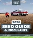 Co-op Food catalogue in Battleford | Seed guide & inoculants | 2025-09-12T00:00:00.000Z - 2026-01-23T00:00:00.000Z