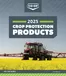 Co-op Food catalogue in Battleford | Crop protection product  | 2025-09-12T00:00:00.000Z - 2025-11-30T00:00:00.000Z