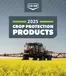 Co-op Agro catalogue in North Battleford | Rural Routes | 2025-09-25T00:00:00.000Z - 2025-12-21T00:00:00.000Z