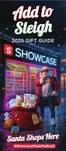 Showcase catalogue in Toronto | Showcase weeky flyer | 2025-10-10T00:00:00.000Z - 2025-12-25T00:00:00.000Z