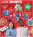 Canadian Tire catalogue in Ottawa | Discover attractive offers | 2025-10-30T00:00:00.000Z - 2025-11-19T00:00:00.000Z