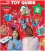 Canadian Tire catalogue in Lethbridge | Current bargains and offers | 2025-10-30T00:00:00.000Z - 2025-11-19T00:00:00.000Z