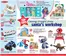 Canadian Tire catalogue in Orangeville | Top deals for all customers | 2025-10-31T00:00:00.000Z - 2025-11-20T00:00:00.000Z