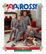 Rossy catalogue in Mississauga | Save now with our deals | 2025-10-30T00:00:00.000Z - 2025-12-24T00:00:00.000Z