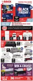 The Brick catalogue in Toronto | Weekly Flyer | 2025-11-03T00:00:00.000Z - 2025-11-20T00:00:00.000Z