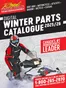 Royal Distributing catalogue in Richmond | Fall and Winter Parts Catalogue 2025/26 | 2025-11-03T00:00:00.000Z - 2026-02-28T00:00:00.000Z