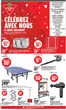 Canadian Tire catalogue in Ottawa | Save now with our deals | 2025-11-06T00:00:00.000Z - 2025-11-13T00:00:00.000Z