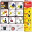 Home Hardware catalogue in Creston BC | Exclusive deals and bargains | 2025-11-06T00:00:00.000Z - 2025-11-19T00:00:00.000Z