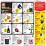 Home Hardware catalogue in Creston BC | Exclusive bargains | 2025-11-06T00:00:00.000Z - 2025-11-19T00:00:00.000Z