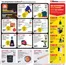 Home Hardware catalogue in Creston BC | Save now with our deals | 2025-11-06T00:00:00.000Z - 2025-11-19T00:00:00.000Z