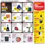 Home Hardware catalogue in Creston BC | Great discounts on selected products | 2025-11-06T00:00:00.000Z - 2025-11-19T00:00:00.000Z