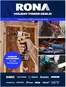 RONA catalogue in Northeastern Manitoulin and the Islands | Great discounts on selected products | 2025-11-06T00:00:00.000Z - 2026-01-28T00:00:00.000Z