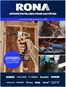 RONA catalogue in Montreal | Save now with our deals | 2025-11-06T00:00:00.000Z - 2026-01-28T00:00:00.000Z