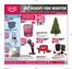 Co-op Home Centre catalogue in Lethbridge | New offers to discover | 2025-11-06T00:00:00.000Z - 2025-11-12T00:00:00.000Z