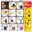 Home Hardware catalogue in Yorkton | Current bargains and offers | 2025-11-06T00:00:00.000Z - 2025-11-19T00:00:00.000Z
