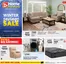 Home Furniture catalogue in Lethbridge | Home Furniture (Atlantic) Flyer November 6 to 16 | 2025-11-06T00:00:00.000Z - 2025-11-16T00:00:00.000Z