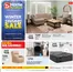 Home Furniture catalogue in Lethbridge | Home Furniture (ON) Flyer November 6 to 16 | 2025-11-06T00:00:00.000Z - 2025-11-16T00:00:00.000Z