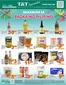 T&T Supermarket catalogue in Mississauga | Great offer for bargain hunters | 2025-11-07T00:00:00.000Z - 2025-11-20T00:00:00.000Z