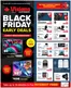 Visions Electronics catalogue in Victoria BC | Flyer | 2025-11-07T00:00:00.000Z - 2025-11-13T00:00:00.000Z