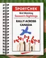 Sport Chek catalogue in Courtenay | Sport Chek weekly flyer | 2025-11-07T00:00:00.000Z - 2025-11-21T00:00:00.000Z