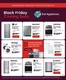 Trail Appliances catalogue in Victoria BC | Black friday coming soon  | 2025-11-07T00:00:00.000Z - 2025-11-12T00:00:00.000Z