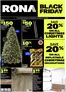 RONA catalogue in Quesnel | Wide range of offers | 2025-11-06T00:00:00.000Z - 2025-11-19T00:00:00.000Z