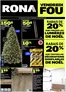 RONA catalogue in Yorkton | New offers to discover | 2025-11-06T00:00:00.000Z - 2025-11-19T00:00:00.000Z