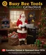 Busy Bee Tools catalogue in Yorkton | Holiday catalogue  | 2025-11-10T00:00:00.000Z - 2026-01-10T00:00:00.000Z