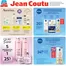 Jean Coutu catalogue in Fredericton | Special Insert | 2025-11-13T00:00:00.000Z - 2025-11-19T00:00:00.000Z