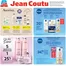 Jean Coutu catalogue | Our best deals for you | 2025-11-13T00:00:00.000Z - 2025-11-19T00:00:00.000Z