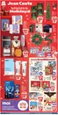 Jean Coutu catalogue | Current special promotions | 2025-11-13T00:00:00.000Z - 2025-11-19T00:00:00.000Z