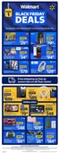 Walmart catalogue in Mississauga | Walmart flyer | 2025-11-12T00:00:00.000Z - 2025-11-19T00:00:00.000Z