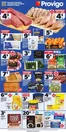 Provigo catalogue in Ottawa | Current bargains and offers | 2025-11-13T00:00:00.000Z - 2025-11-19T00:00:00.000Z