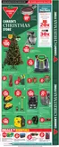 Canadian Tire catalogue in Ottawa | Great discounts on selected products | 2025-11-13T00:00:00.000Z - 2025-11-20T00:00:00.000Z