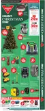 Canadian Tire catalogue in Montreal | Great discounts on selected products | 2025-11-13T00:00:00.000Z - 2025-11-20T00:00:00.000Z