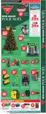 Canadian Tire catalogue in Ottawa | Special offers for you | 2025-11-13T00:00:00.000Z - 2025-11-19T00:00:00.000Z