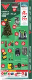 Canadian Tire catalogue in Smithers | Save now with our deals | 2025-11-13T00:00:00.000Z - 2025-11-20T00:00:00.000Z