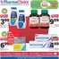 PharmaChoice catalogue | PharmaChoice Weekly ad | 2025-11-13T00:00:00.000Z - 2025-11-19T00:00:00.000Z