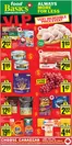 Food Basics catalogue in High Prairie | Great offer for all customers | 2025-11-13T00:00:00.000Z - 2025-11-19T00:00:00.000Z