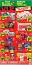 Food Basics catalogue in High Prairie | Current special promotions | 2025-11-13T00:00:00.000Z - 2025-11-19T00:00:00.000Z
