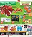 Thrifty Foods catalogue in Toronto | Our best offers for you | 2025-11-13T00:00:00.000Z - 2025-11-19T00:00:00.000Z