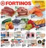 Fortinos catalogue in Les Îles-de-la-Madeleine | Fortinos weekly flyer | 2025-11-15T00:00:00.000Z - 2025-11-15T00:00:00.000Z