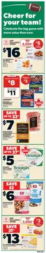 Independent Grocer catalogue in Les Îles-de-la-Madeleine | Independent Grocer weeky flyer | 2025-11-13T00:00:00.000Z - 2025-11-19T00:00:00.000Z