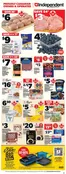 Independent Grocer catalogue in Toronto | Current deals and offers | 2025-11-13T00:00:00.000Z - 2025-11-19T00:00:00.000Z