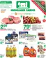 Highland Farms catalogue in Courtenay | Highland Farms flyer | 2025-11-13T00:00:00.000Z - 2025-11-26T00:00:00.000Z