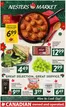Nesters Market catalogue in Courtenay | Weekly flyer  | 2025-11-13T00:00:00.000Z - 2025-11-19T00:00:00.000Z
