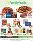 Family Foods catalogue in Courtenay | Attractive special offers for everyone | 2025-11-13T00:00:00.000Z - 2025-11-19T00:00:00.000Z