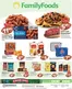 Family Foods catalogue in Courtenay | Exclusive bargains | 2025-11-13T00:00:00.000Z - 2025-11-19T00:00:00.000Z