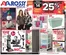 Rossy catalogue in Fredericton | Great offer for bargain hunters | 2025-11-13T00:00:00.000Z - 2025-11-19T00:00:00.000Z