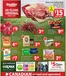 Quality Foods catalogue in Courtenay | Weekly flyer  | 2025-11-13T00:00:00.000Z - 2025-11-19T00:00:00.000Z